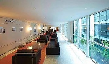 Ascott Arc De Triomphe Paris
