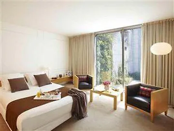 Ascott Arc De Triomphe