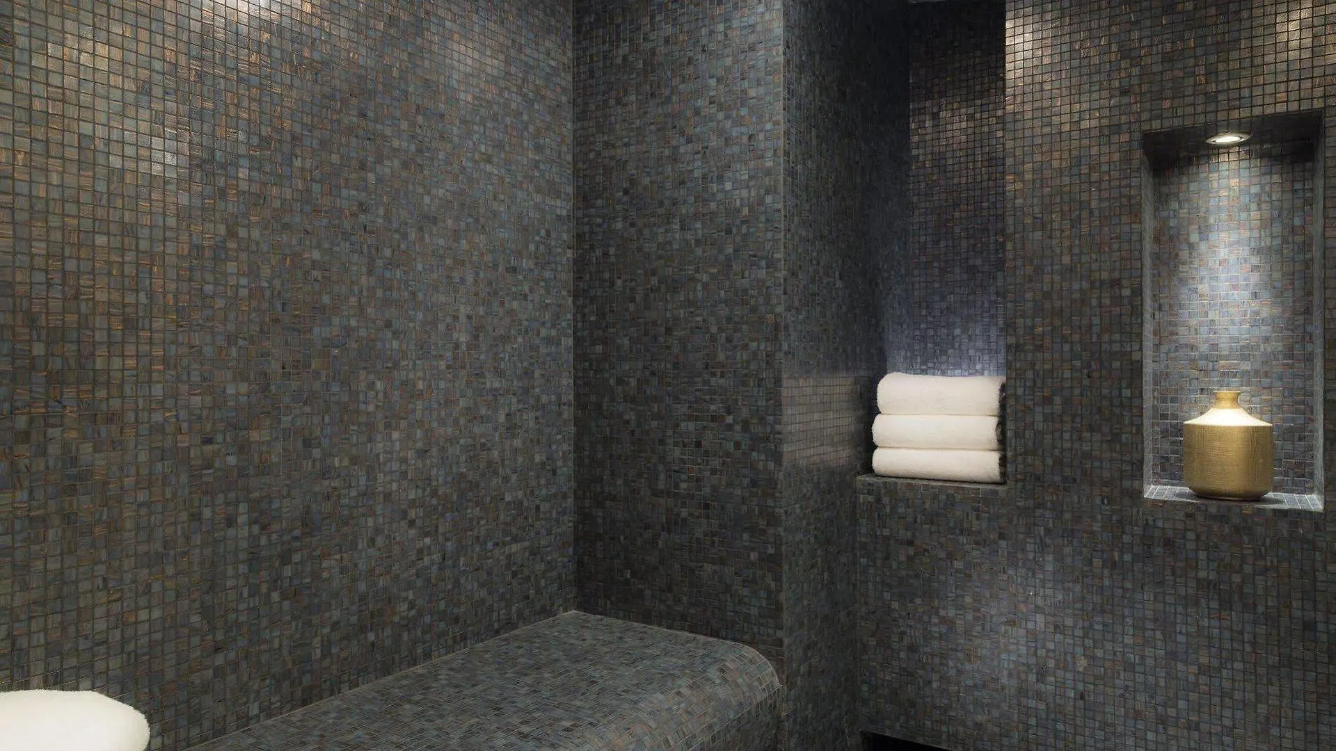 Ascott Arc De Triomphe Parigi
